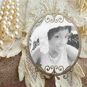 Pinup photographs 2 price of 1